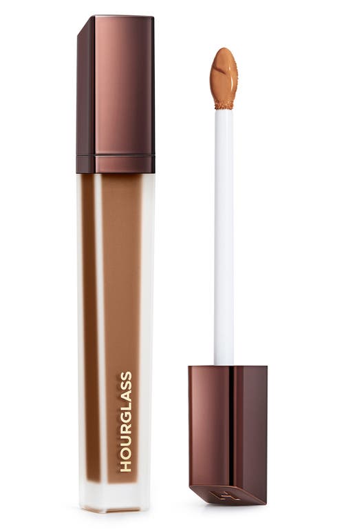 Hourglass Vanish Airbrush Concealer In Velvet 10.5