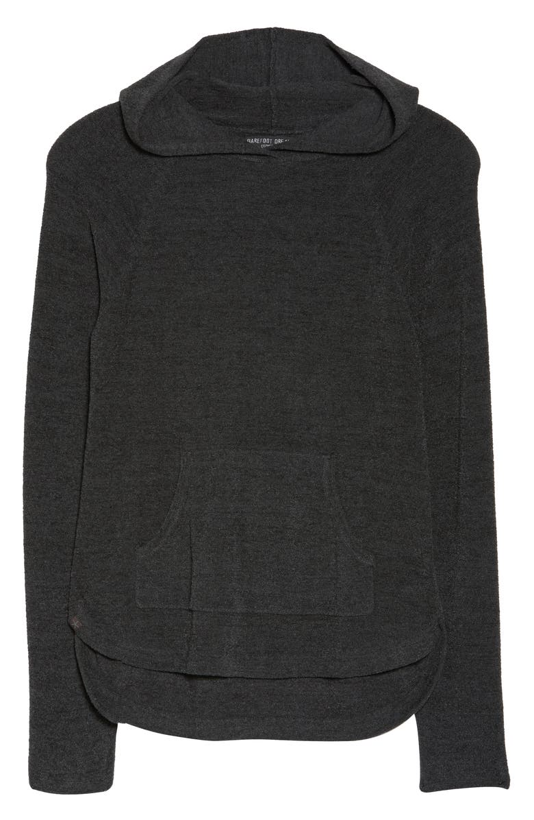 CozyChic<sup>™</sup> Ultra Lite Hoodie