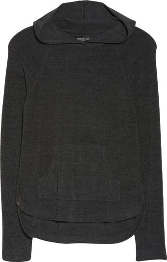 CozyChic<sup>™</sup> Ultra Lite Hoodie