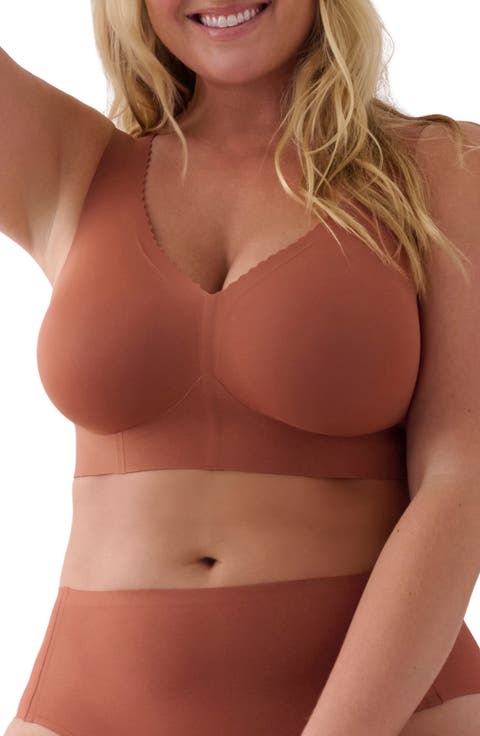 Evelyn Bra