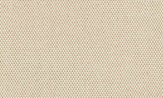 Женские сумки Tory Burch Perry Canvas Tote — фото 6