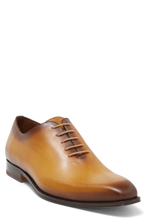 Mezlan Shoes for Men Nordstrom Rack