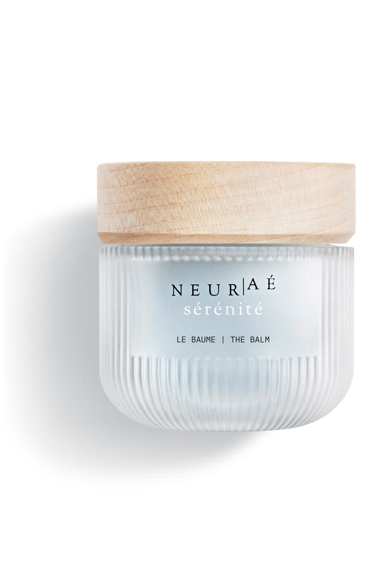 sérénité - The Balm, Main, color, REGULAR
