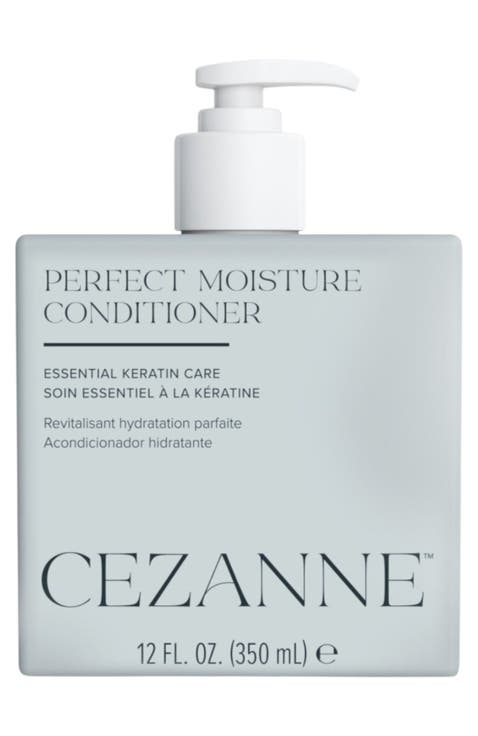 Perfect Moisture Conditioner
