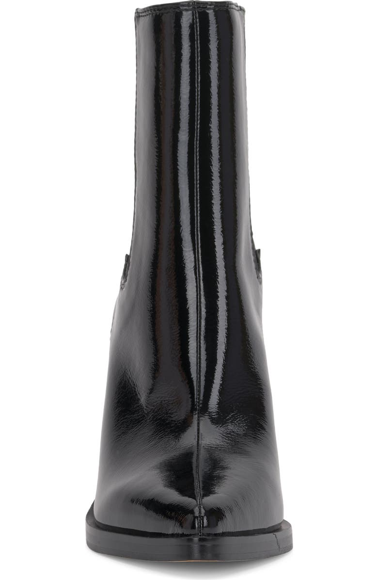 Jessica Simpson Bolesia Bootie, Alternate, color,