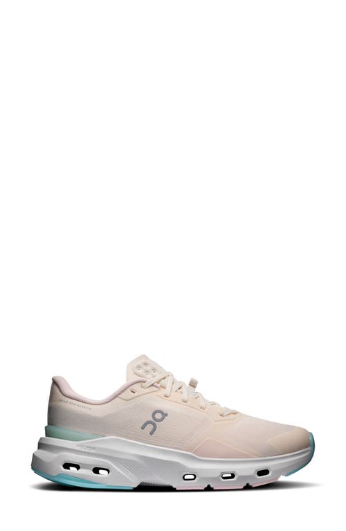 On Cloudpulse 2 Training Shoe In White