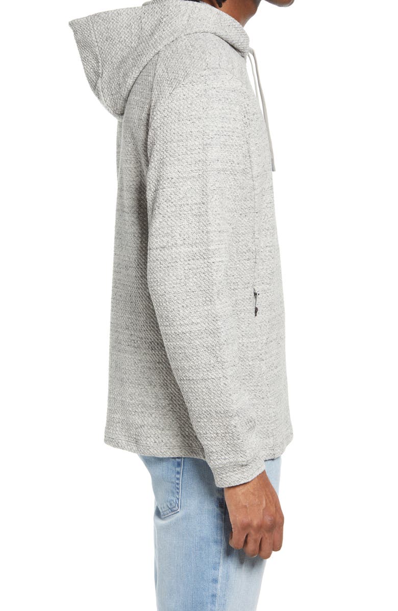 7 Diamonds Restoration Hoodie, Alternate, color, 