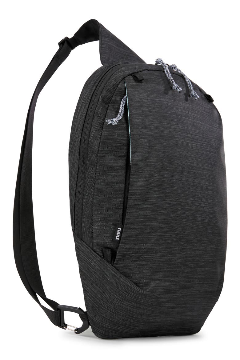 Sapling Child Carrier & Sling Pack, Alternate, color, AGAVE