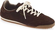 AllSaints Kenna Runner Sneaker