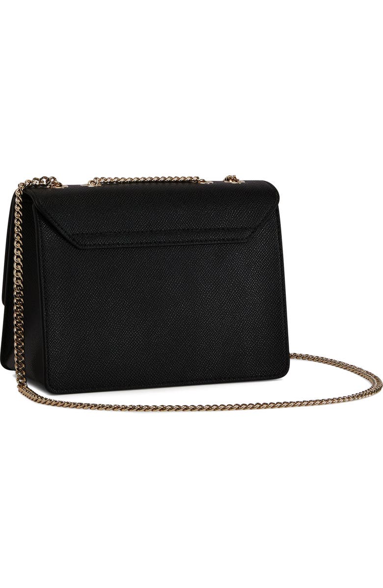 Furla Venere Mini Crossbody Bag, Alternate, color,