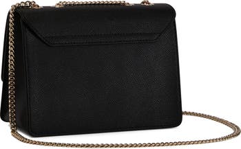 Furla Venere Mini Crossbody Bag | Nordstromrack Furla Venere Mini Crossbody Bag | Nordstromrack