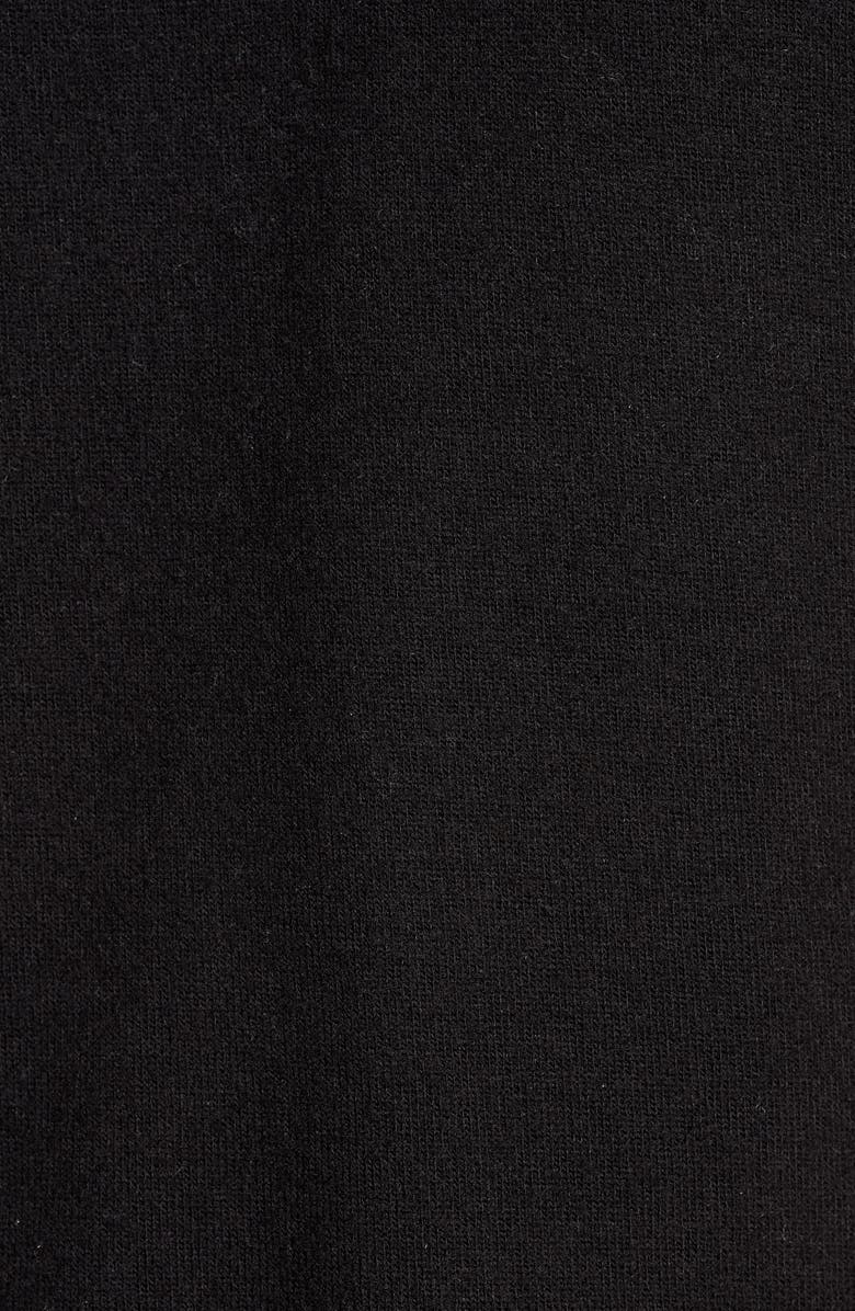 Nordstrom Relaxed Lounge Sweater, Alternate, color,