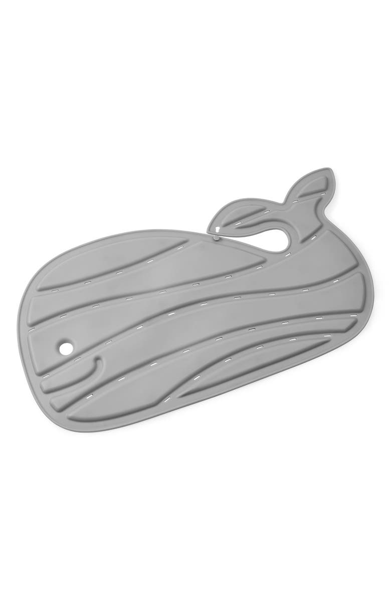 Skip Hop Moby Nonslip Bath Mat, Alternate, color, 
