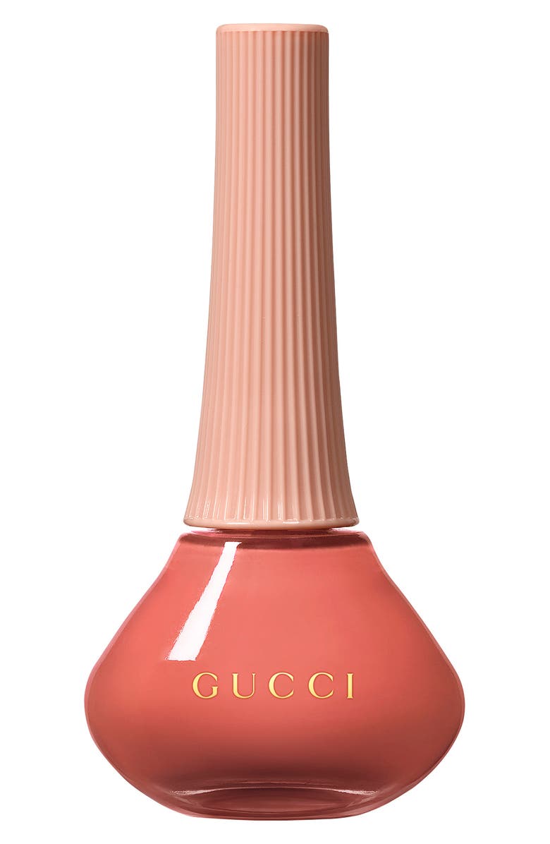 Vernis à Ongles Nail Polish