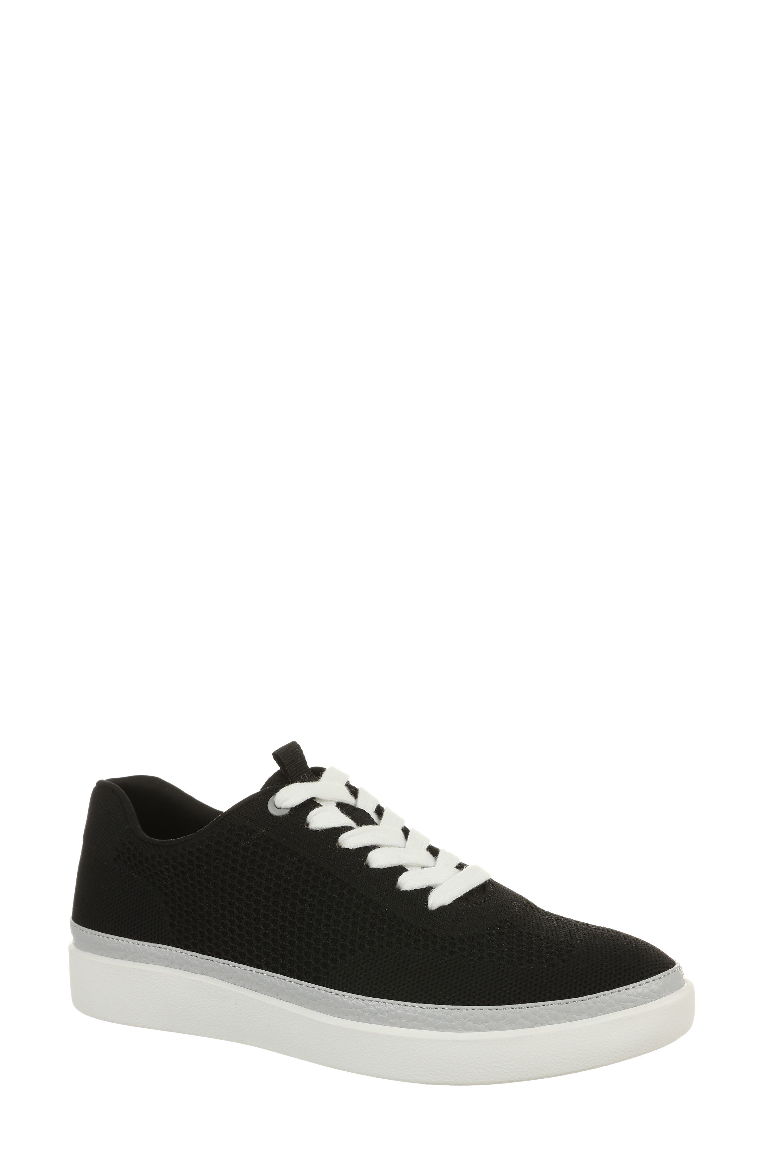 Vionic Galia Sneaker, Main, color, 
