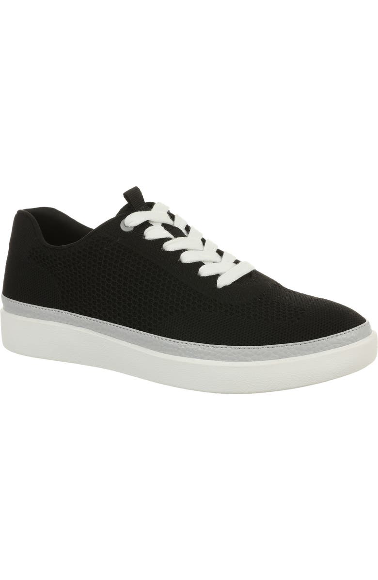 Vionic Galia Sneaker, Main, color,