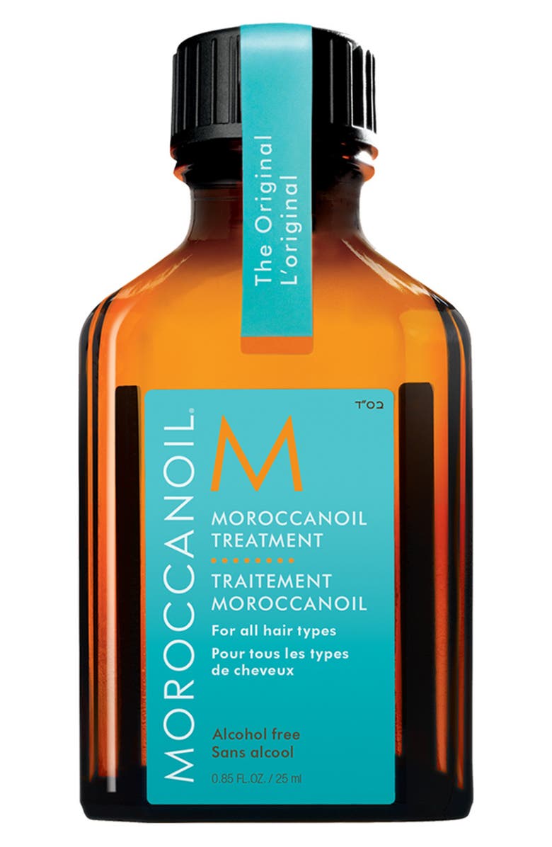 MOROCCANOIL<sup>®</sup> Treatment, Alternate, color,