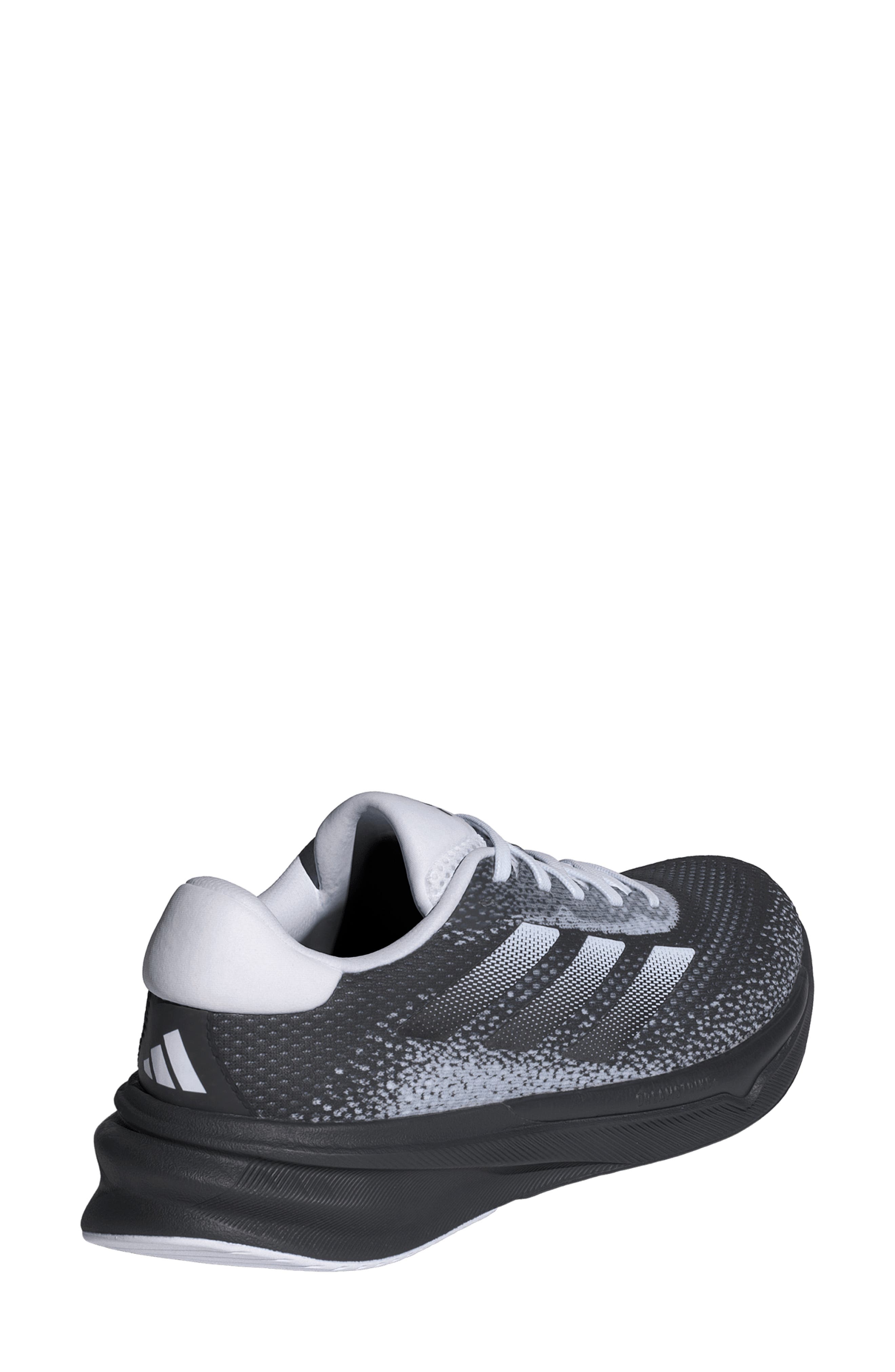 adidas Supernova Stride Running Shoe, Alternate, color, 