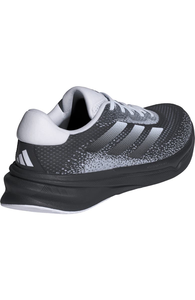 adidas Supernova Stride Running Shoe, Alternate, color,