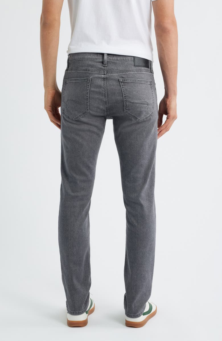 Mavi Jeans Jake Slim Fit Jeans, Alternate, color, Piston Supermove