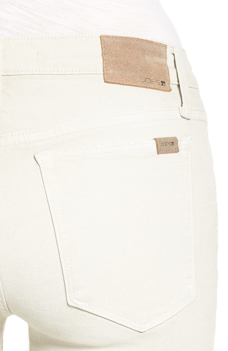 Joe's Flawless - Icon Ankle Skinny Jeans, Alternate, color, 