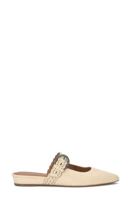 Lucky Brand Nicona Mule In Multi