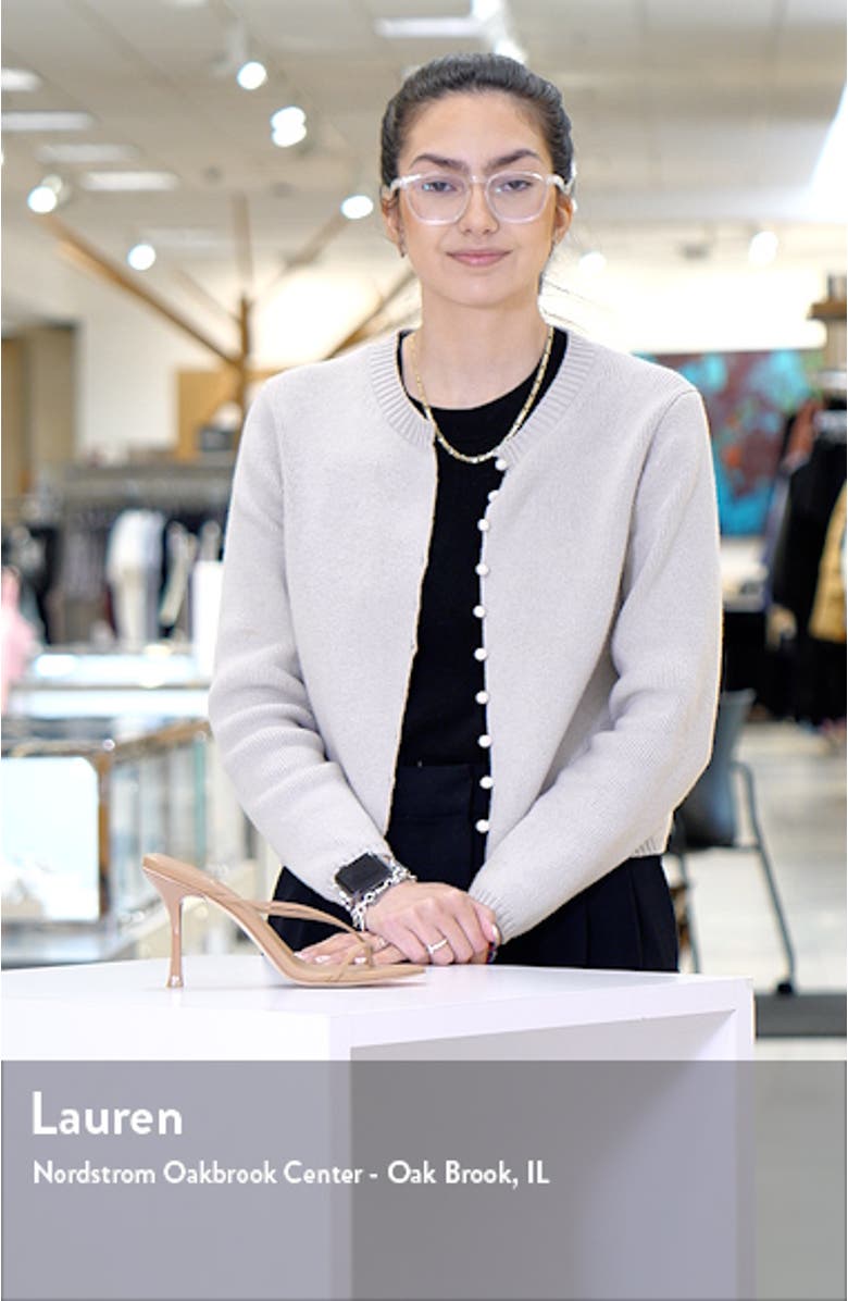 Murals Flip Flop, sales video thumbnail