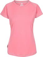 Trespass Viktoria Active T-Shirt