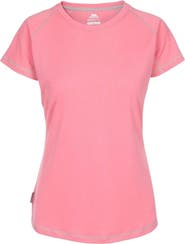 Trespass Viktoria Active T-Shirt