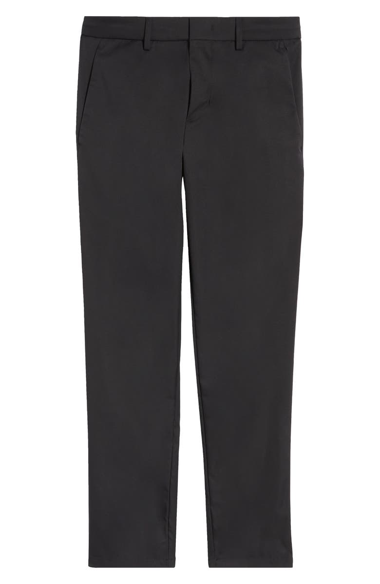 BOSS T-Spectre Dress Pants, Alternate, color, 