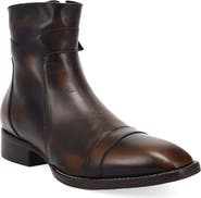 Dingo Lennox Boot