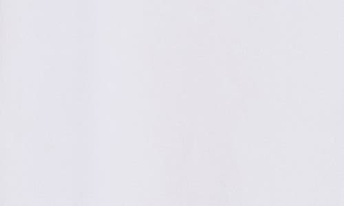 Eileen Fisher Slim Ankle Stretch Crepe Pants In White