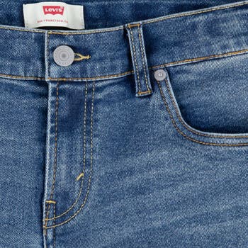 Kids' Stay Loose Tapered Jeans