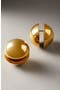 selected Gold
