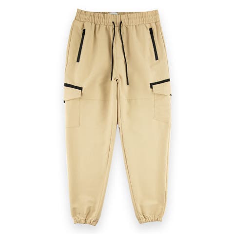 Eternal Jogger Pants
