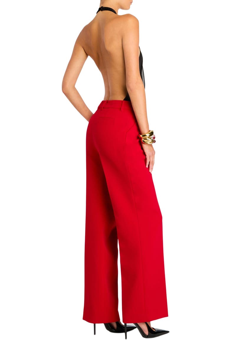 Retrofête Desi Pant, Alternate, color,