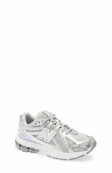 New Balance Kids' 1906R Running Shoe