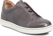 Børn Banks Slip-On Sneaker