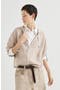 selected Beige