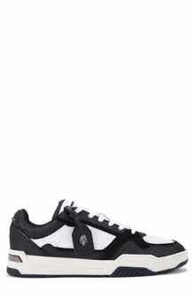 Kurt Geiger London Regan Sneaker