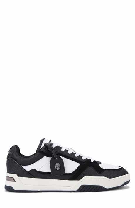 Kurt Geiger London Regan Sneaker