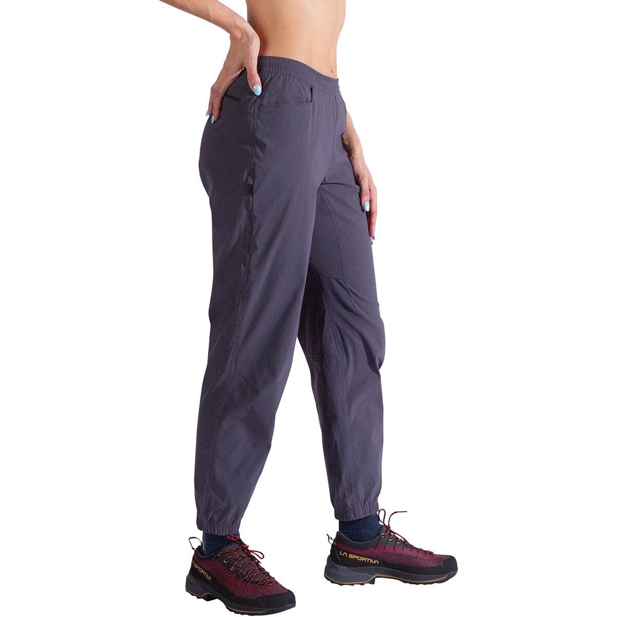 Gambit Pant - Women's - image 2