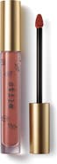 Stila Stay All Day® Liquid Lipstick