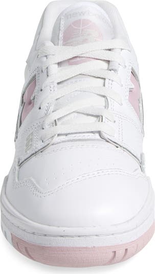 550 Basketball Sneaker