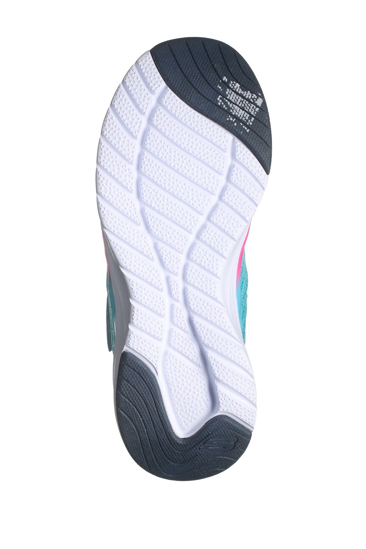 SKECHERS Ultra Groove - Pure Strides Sneaker, Alternate, color, 