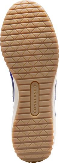 Run Star Trainer Sneaker