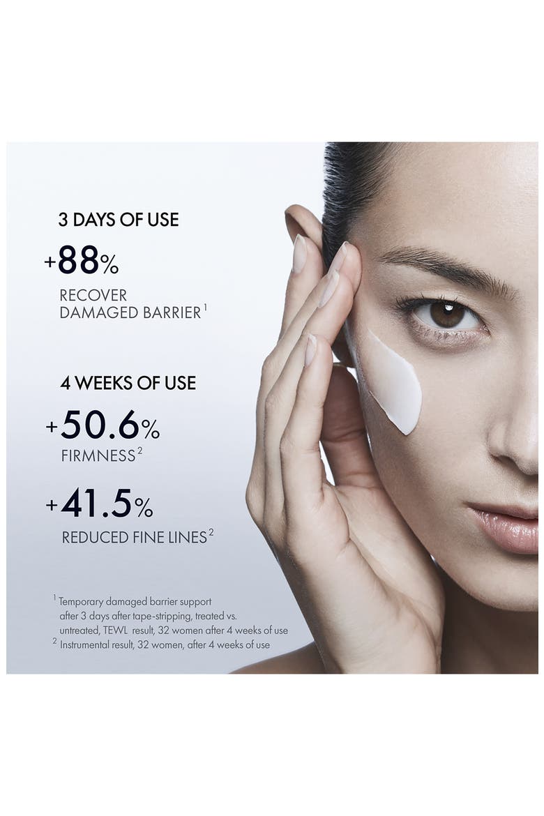 M.D. Absolute Performance Repair & Lift Protocol, Alternate, color, NO COLOR