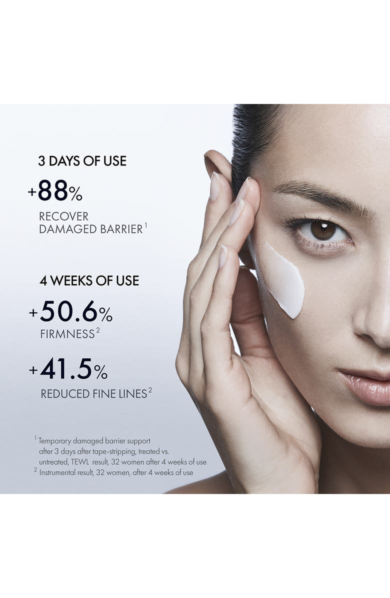 AP Beauty M.D. Absolute Performance Repair & Lift Protocol, Alternate, color, 