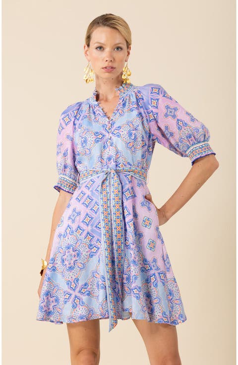 Women's Halebob Clothing | Nordstrom
