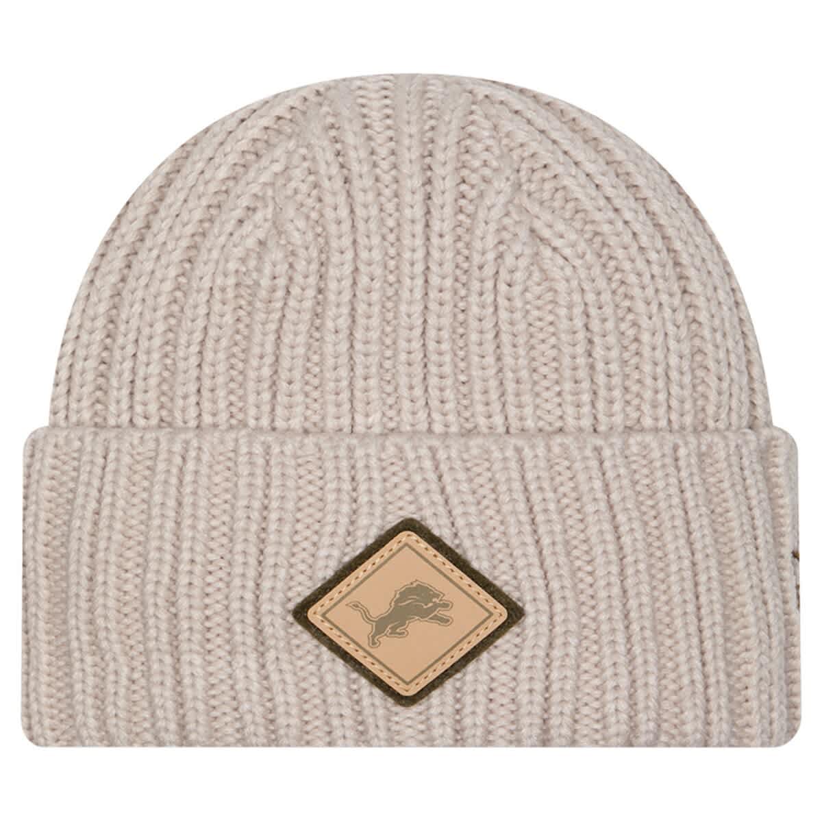 selected Light Beige